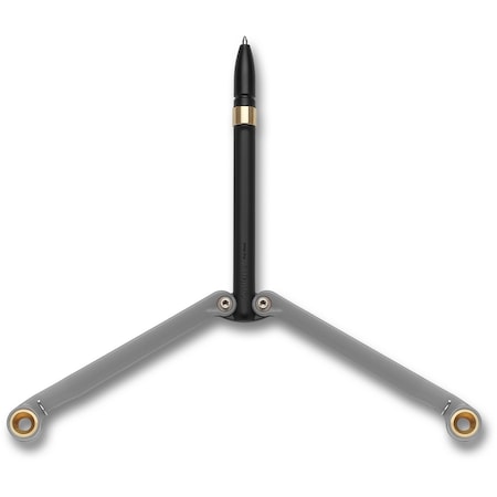 Spyderco 2024 Spyderco Baliyo Gray & Black SPY-YUS114